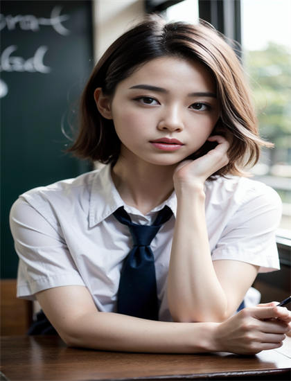 修复重制：震撼人心的《野兽之城女囚1316号》有哪些精彩看点？亮点情节详细解析