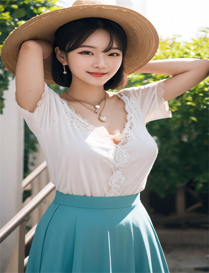 解码饥渴女婿担当闷骚婆婆的社会意义与现实影响——从专业影评人视角