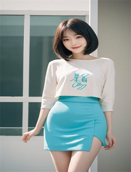 文化研究：《鬼马小精灵1995》如何展现东西方文化的碰撞与融合 探索艺术与文化的互动关系