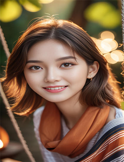 《凯文加内特：一切皆有可能》剧本创作揭秘：口碑的传播效应与观众评价 体会团队合作的力量