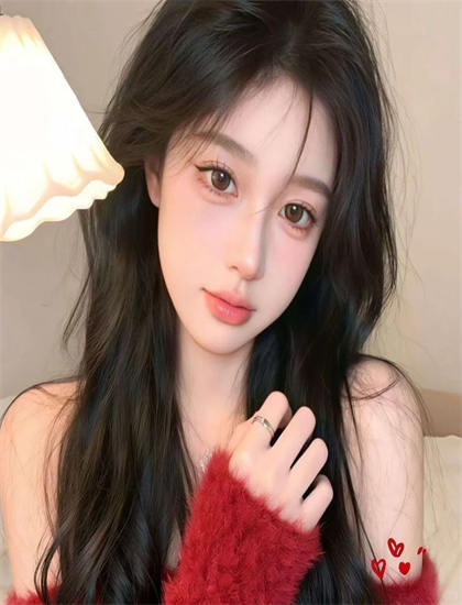 从文化视角看玉昭令第2季：特效的CGI技术与实景结合 探索文化表达的多种形式