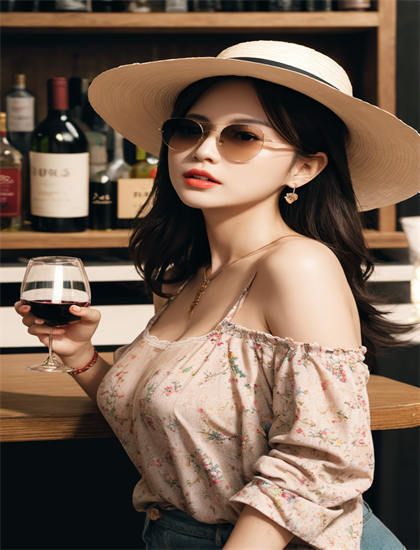 《凶鬼恶灵 第三季》娱乐指数：观赏性与娱乐价值综合评价，在线播放