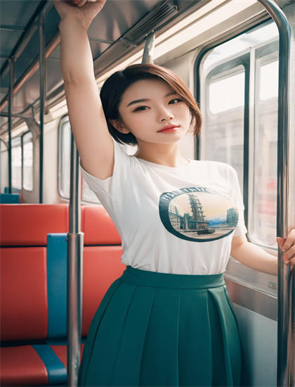 《不朽之名曲：精彩剪辑片段》社会批判视角：现实问题与批判意识分析