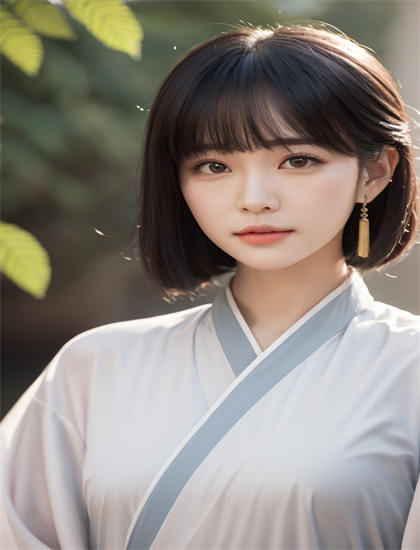 逆天的圣诞老人剪辑手法分析：节奏把控与转场技巧探讨