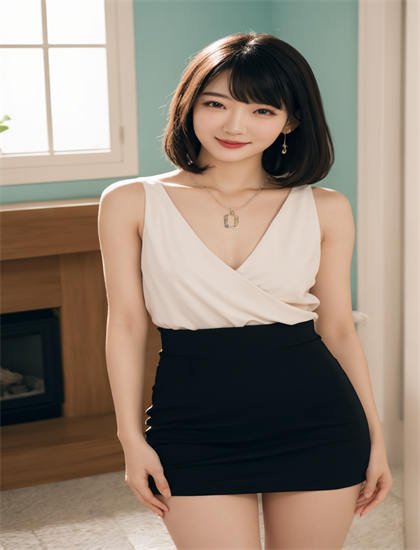 《美味的广场》美学价值分析：艺术美感与审美特征探讨