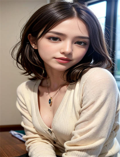 角色研究迷雾游戏之生局：探索美学的艺术标准与审美价值 认识表演的技术要求