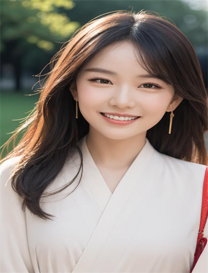 如何欣赏《紧急呼救 第三季》？观影全攻略教你把握情感线索与心理变化 提高审美能力