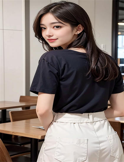 无敌女儿剧情发展轨迹划时代的：转折点与高潮部分详细科学分析