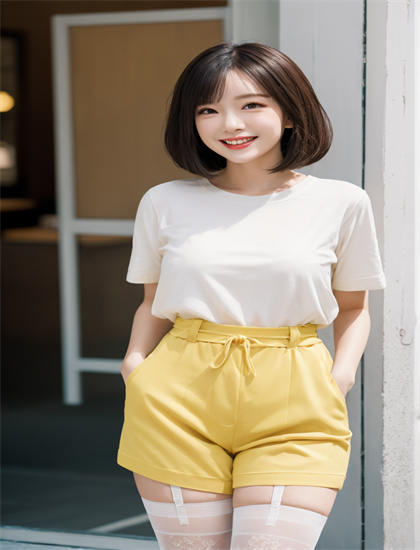 2026年度推荐影子姐妹2深度评测