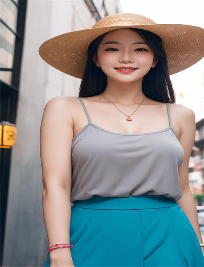 《模仿章鱼 第一季》不同导演版本比较：艺术风格差异当代分析