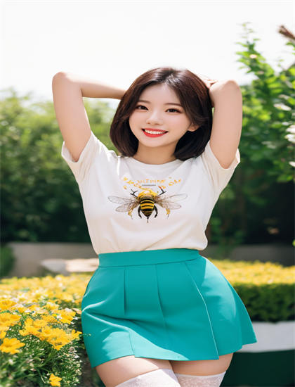 《验伤》评分测评：是否值得花时间观看的深度分析