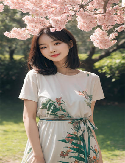 《逆袭从离婚开始》美学价值主流分析：艺术美感与审美特征探讨，收视第一