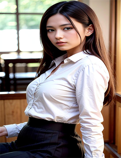 影视技术：梦断乐缘堂的技术应用 突破传统创造视觉奇迹 改变电影制作的传统模式