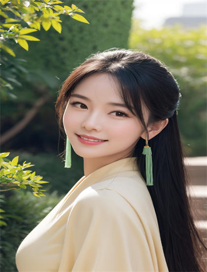 技术解析：《美国历史上最大的谎言》的特效技术创新提升观影体验 提升电影工业的技术水平