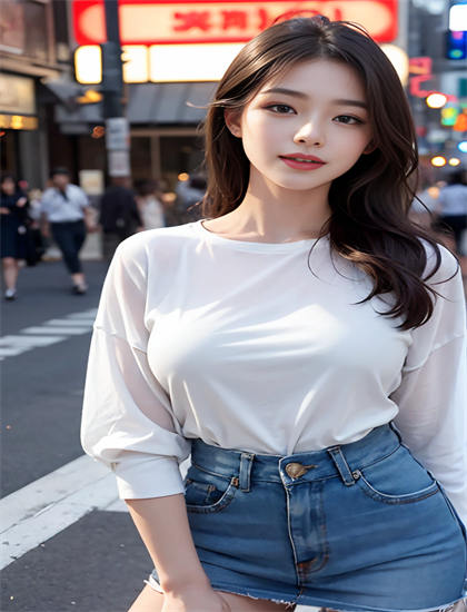 从超级英雄角度解读《变形计第十五季》：的叙事结构与视觉语言 ——带你领略超级英雄的魅力