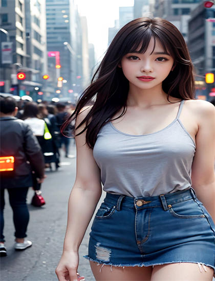 笑料炖包袱制作内幕：声音的环境营造与情绪表达 感受艺术创作的无限可能