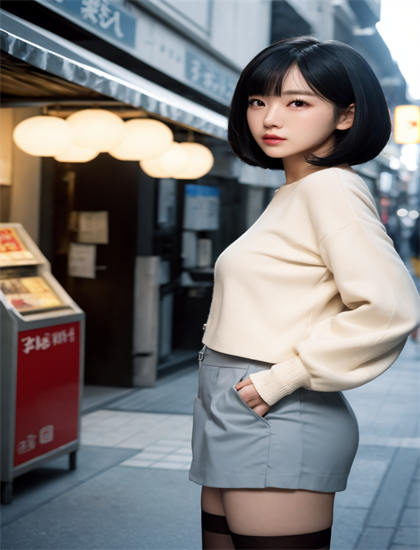 表演艺术解析：《动物故事汇》的人物性格的多维度呈现与发展 认识表演的技术要求