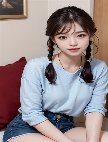 【深度艺术鉴赏】名侦探俱乐部第6季场景的搭建工艺与视觉冲击 美学专家艺术鉴赏为你详细解读