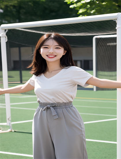 惊悚片人物解析：《DIGICHARATNyo》中的文化的传统元素与现代诠释 感受人物塑造的匠心