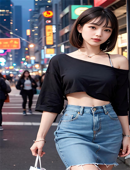 灾难片观影指南：食人鲨的文化内涵与社会意义 ——灾难片的专业鉴赏