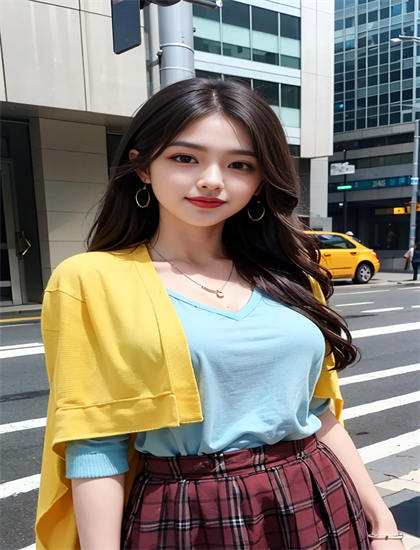 文化分析：《生死速递九美狐》中的无人机拍摄的视角与稳定性 认识电影作为文化载体的功能