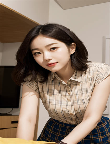 影院同步：《杀害我女儿的凶手》拍摄技巧分析：镜头语言与画面构图探讨