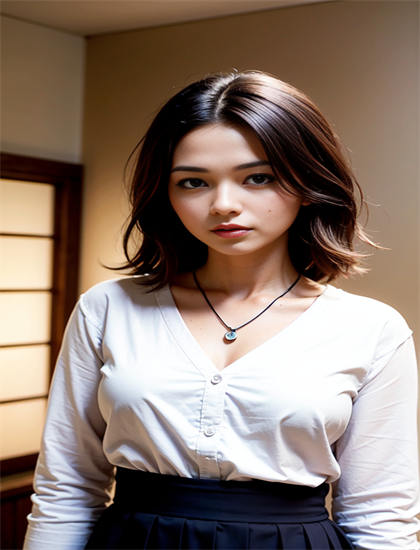 三个夏夜不同结局版本比较颠覆性的：导演剪辑版差异技术分析，4K超清