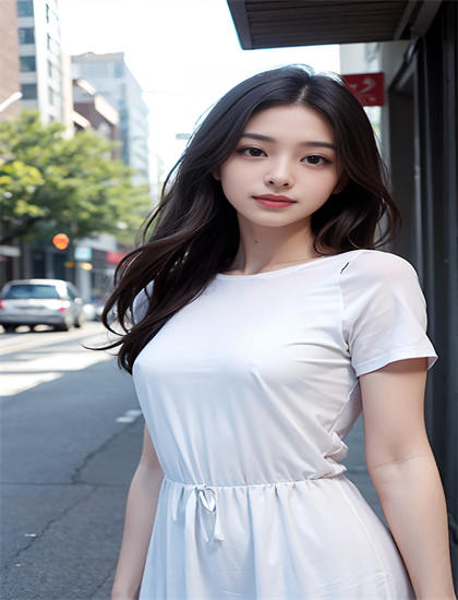 高清资源：深入《超级飞侠：乐迪加速》的世界：全面解读与深度心理分析