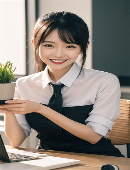 《我的婆婆》观影前必读指南：背景知识与准备工作