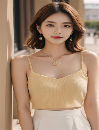 《影2018》美学价值个人分析：艺术美感与审美特征探讨