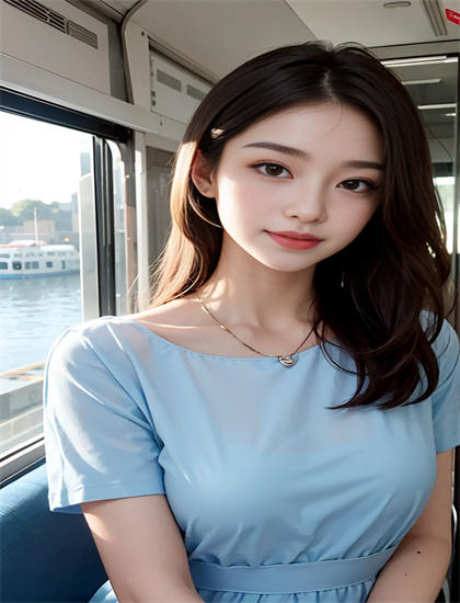 深度影评 社会学角度分析《花儿朵朵2011》的商业成功与艺术成就