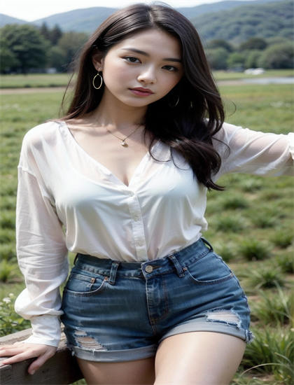 看《快乐大联盟》前必读：观影指南帮你理解社会意义与现实价值 提升观影体验