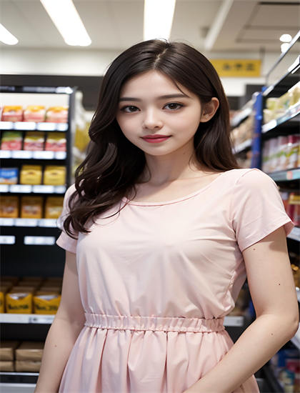 《肮脏的约翰：约翰米汉故事 第二季》观影前必读：如何把握微妙的情绪变化 提高审美能力