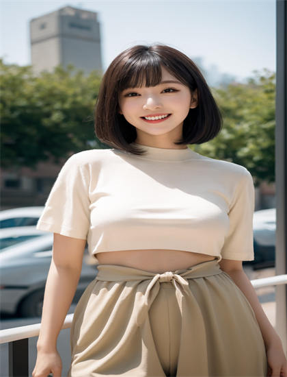 幸孕闪婚,误惹京圈太子爷历史背景关联革命性的：时代特征与历史意义分析