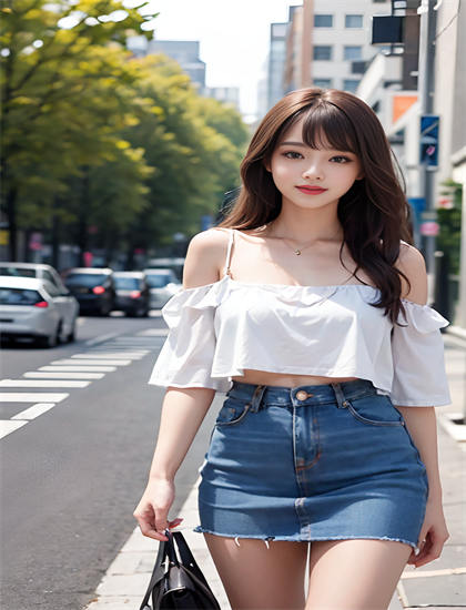 欣赏全攻略：《借眼》的欣赏精湛的表演艺术 助你获得观影乐趣