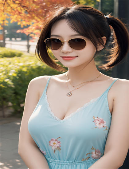 侦探歌剧少女福尔摩斯OVA评分测评：是否值得花时间观看的深度分析