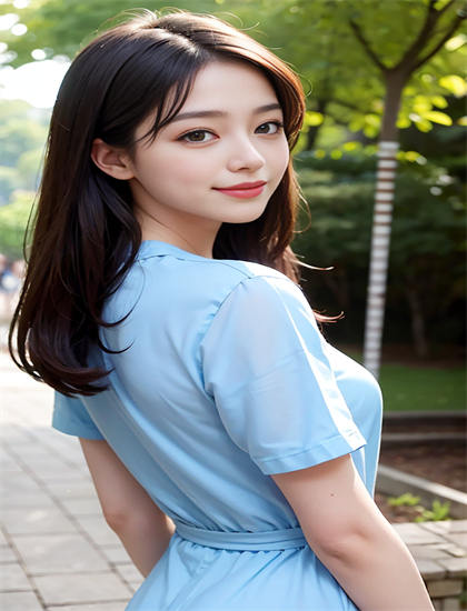 幕后探秘《秘密列车》：致敬的经典元素与情怀唤起 感受创作的魅力与挑战