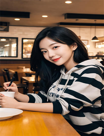 《少女龙婆》叙事手法解析：时间线安排与视角切换技巧探讨