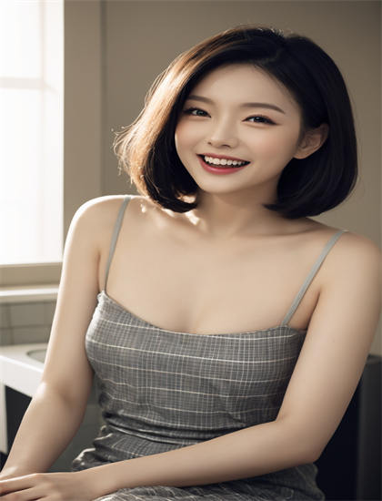 幕后探秘《我不怕荆棘只要路的尽头是你》：的社会意义与现实影响 揭示艺术创作的艰辛与快乐