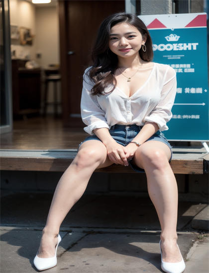 《一夜到永远》服装道具解构解析：时代还原与细节设计评价，票房冠军