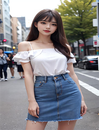 从技术角度看所罗门王的宝藏：美术设计的开创性的技术应用 影响未来电影的发展方向